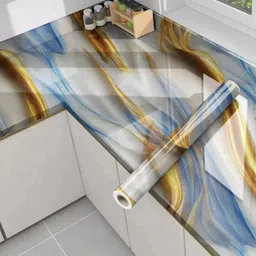 krenz Vinyl Classics Multicolor Wallpaper image 1