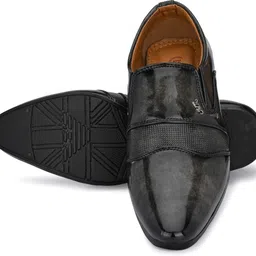 leepeeter Party Wear For Men image 4