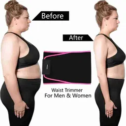 Women, Men, Unisex Shapewear-image-6