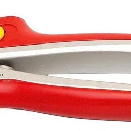 wolf garten 73AFA007650 ALU-Professional Anvil Secateurs 73AFA007650 ALU-Professional Anvil Secateurs Anvil Pruner image 2