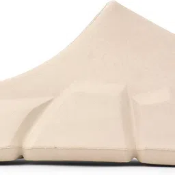 hygear Men Flip Flops image 2