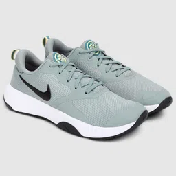 nike Running Shoes For Women-picture-15