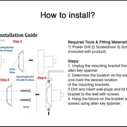 orce bath article AISI 304 Stainless steel heavy Towel ring Towel holder Towel rod Towel hanger Cloth hanger Napkin ring Bathroom accessories Modern Bath Towel Stand Cloth stand for bathroom 9.84 inch 1 Bar Towel Rod image 5