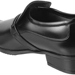 mochi Slip On For Men image 5