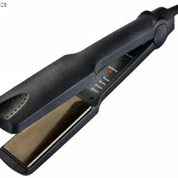 POCKETFRIENDIES KM-329 HAIR STRAIGHTENER KM-329 PROFESSIONAL HAIR STRAIGHTENER BP132 Hair Straightener-picture-21