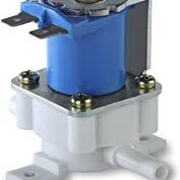 REPLACEMENT SOLENOID VRO WATER PURIFIERSS Solid Filter Cartridge-image-65