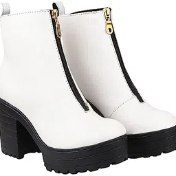 strasse paris Boots For Women image 3