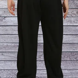 the unicharm A MEN OF FUL LONGE PANT Men Pyjama image 2