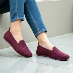 aario Bellies For Women image 2