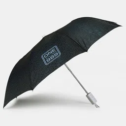 killer KJ-UM-06 STNDRD BK Umbrella image 3