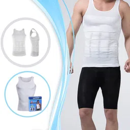 alonefit Men Shapewear image 1