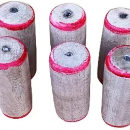 Tabla Gattas For Dayan-image-34