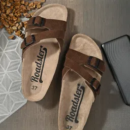 roadster Women Flats Sandal-picture-10