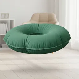 mdss 003 Green Inflatable Air Cushion Supporter-picture-10