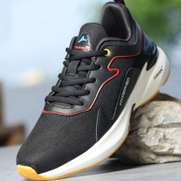 abros Space Running Shoes For Men-picture-15