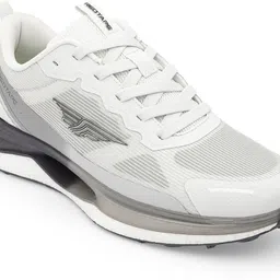 red tape Men’s ETPU Athleisure Sports Shoes for Flexible Comfort and Movement Walking Shoes For Men-picture-39