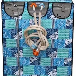 star weaves Top Loading Washing Machine Cover image 4