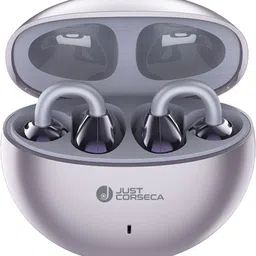 just corseca JC STALK Bluetooth Headset-picture-10