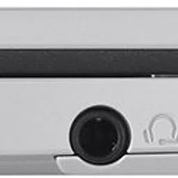 ASUS Chromebook CX1 Intel Celeron Dual Core N4500 - (8 GB/64 GB EMMC Storage/Chrome OS) CX1500CKA-NJ0411 Chromebook image 5