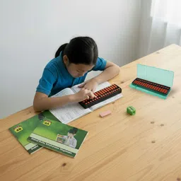 abica 7BB with Level 4 image 4