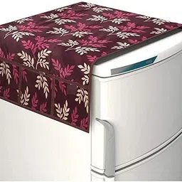 revexo FMREDPR4 Fridge Door Shelf image 4