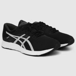 asics FUZOR B Sneakers For Men image 3