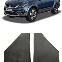 ooltah pahiya Rear Mud Guard, Front Mud Guard For Tata Hexa 2017-picture-19