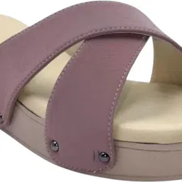 miccaso Women Heels Sandal image 4