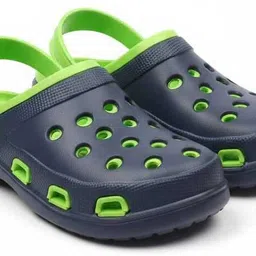 jeshk Men Clogs Sandal-picture-10