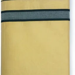 Chitrafabric Solid Men Dhoti-picture-19