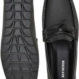 klusener Slip On For Men image 4