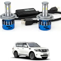 lovmoto LED Fog Lamp Unit for Hyundai Getz-picture-10