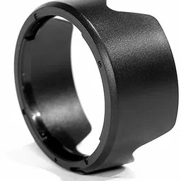 DAATA EW73D Lens Hood image 2
