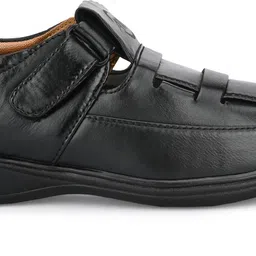 amico Men Casual Sandal image 5