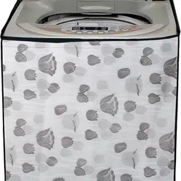 nitasha Top Loading Washing Machine Cover-picture-16