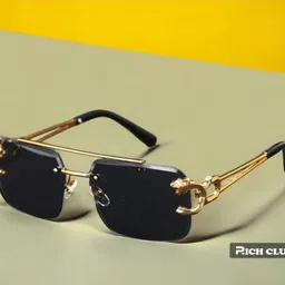 shade house UV Protection Rectangular Sunglasses (58)-picture-25