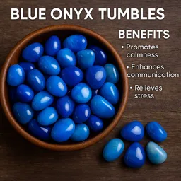 ababilcrystal 9806 Regular Rectangular Sandstone Stone-picture-17