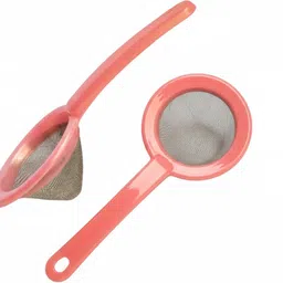 shub STAINER-01 Tea Strainer-picture-41