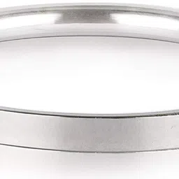 bismaadh Silver Silver Kada-picture-10