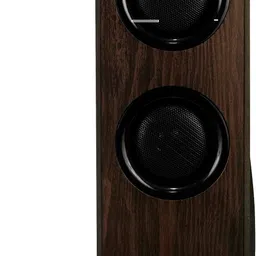 Sendily Ts- 02 Multimedia Hifi-sound Mini Home theater Speaker 50 W Bluetooth Tower Speaker-image-24