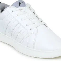 abros INTER CEPTOR-1 Sneakers For Men image 2