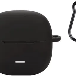 colorcase Front & Back Case for Redmi Buds 5c-picture-15