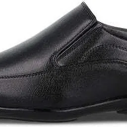 walkaroo Slip On For Men-picture-26