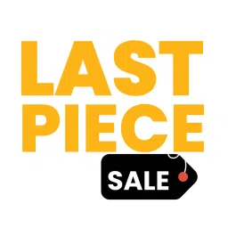 bohemiana from pepperfry Azealia Reclaimed Wood End Table In Distress Finish image 1