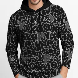 tripr Tshirt Pant Co-ords Set image 4