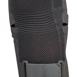 6m Hinged Knee Brace-9867 Knee Support-picture-31