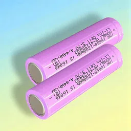 shamsa X155 High Capacity for Daily & Outdoor Use Battery-picture-12