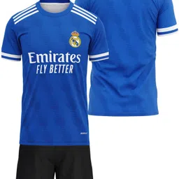 ryze Printed Men Track Suit-picture-39