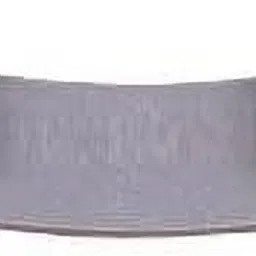 just repair Suitable for lg Front Loading Washing Machine Door Hinge Washing Machine Door Hinge image 3