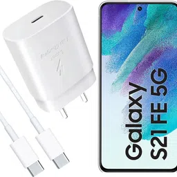 RoarX 25 W PD 3 A Wall Charger for Mobile with Detachable Cable-picture-24